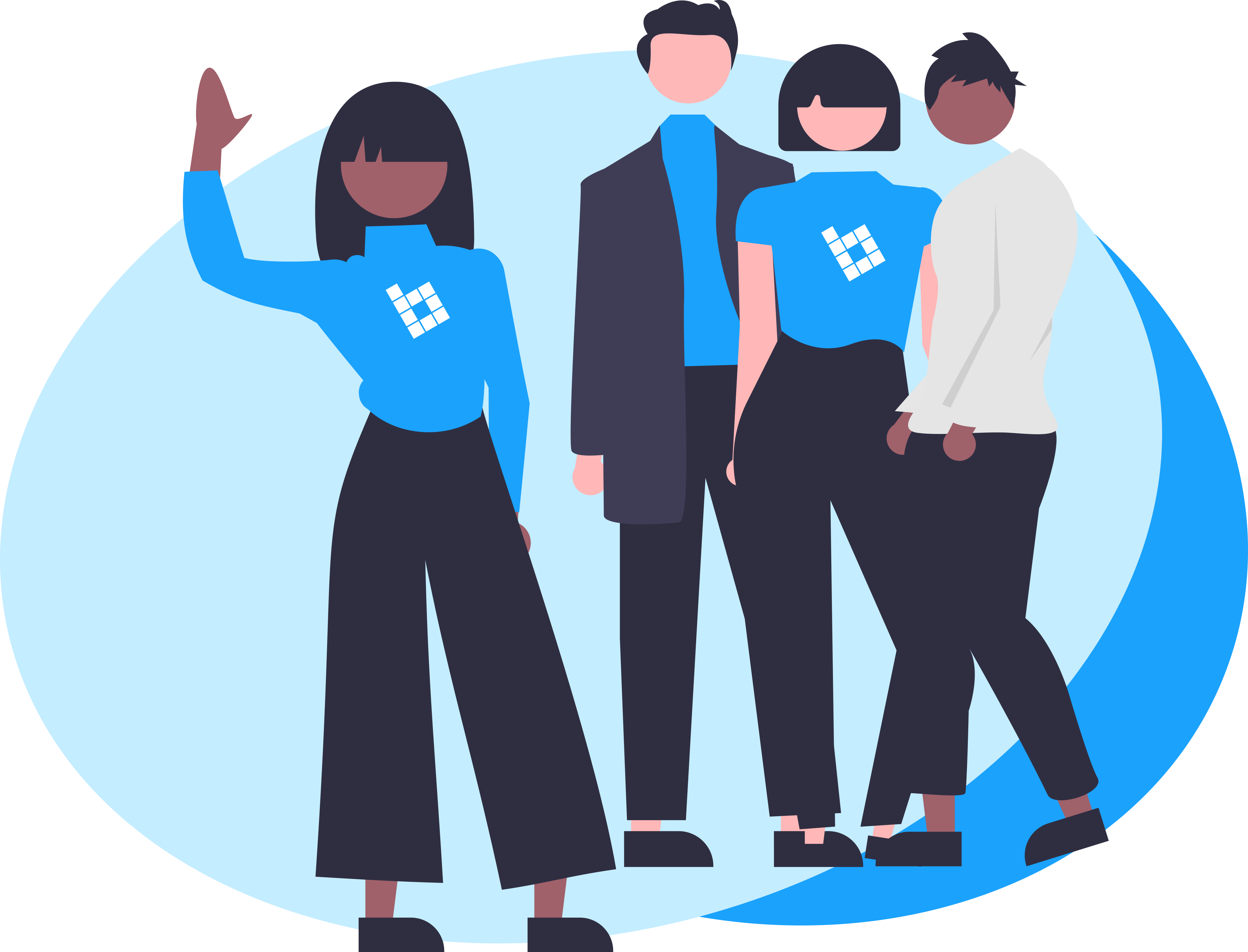 hero-image-with-description