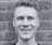 Derek Gridley
