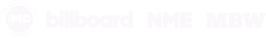 blokur-partner-logos