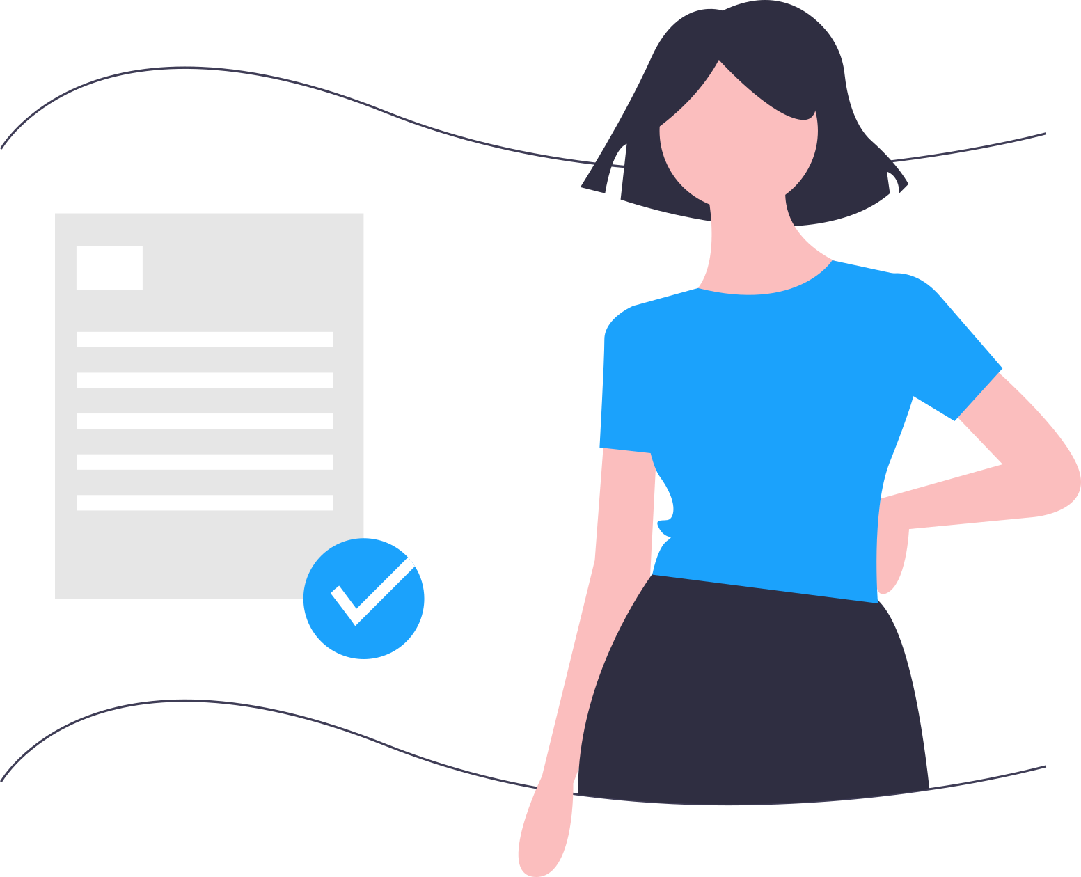 Personal Development