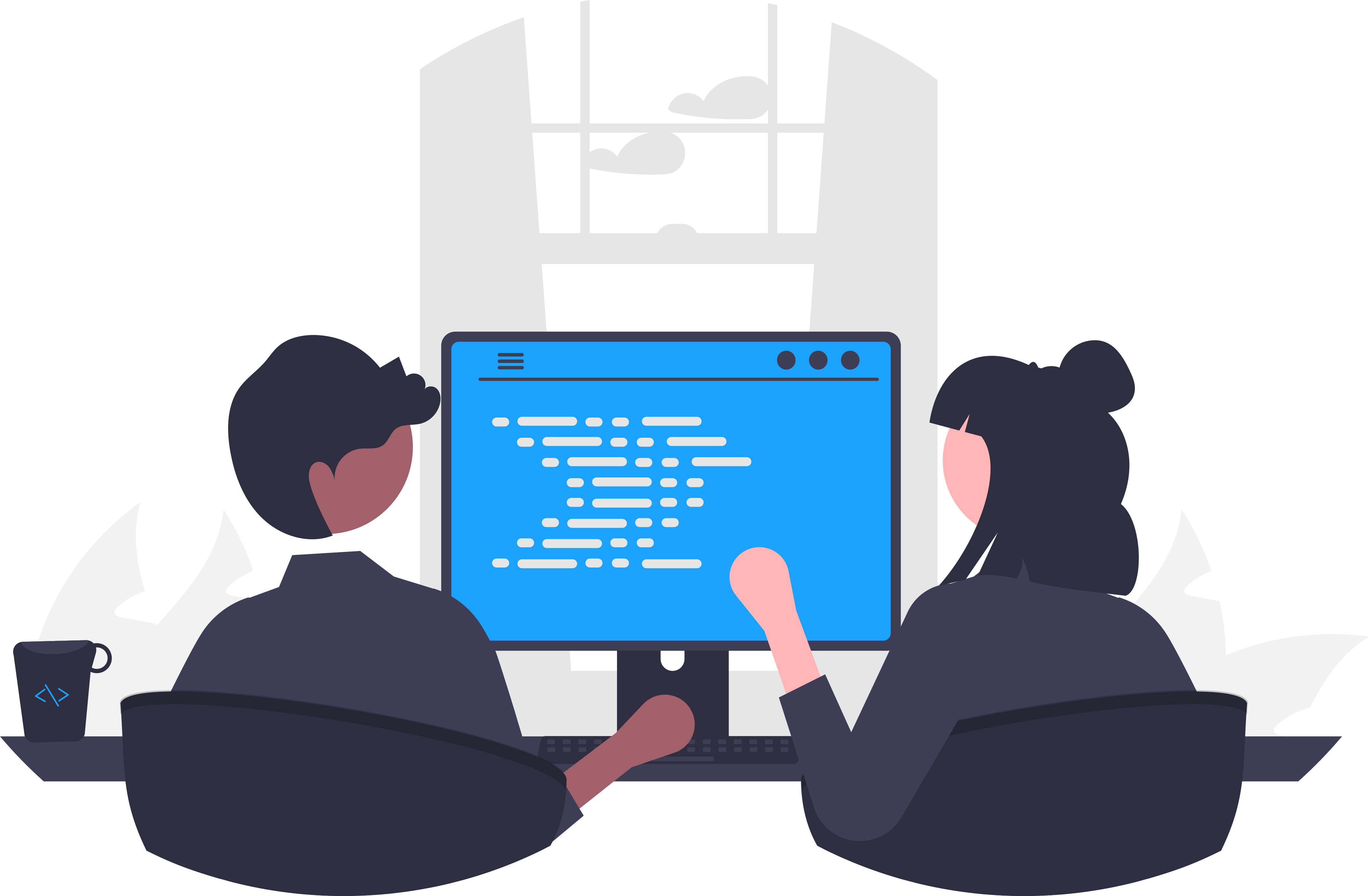 hero-image-with-description