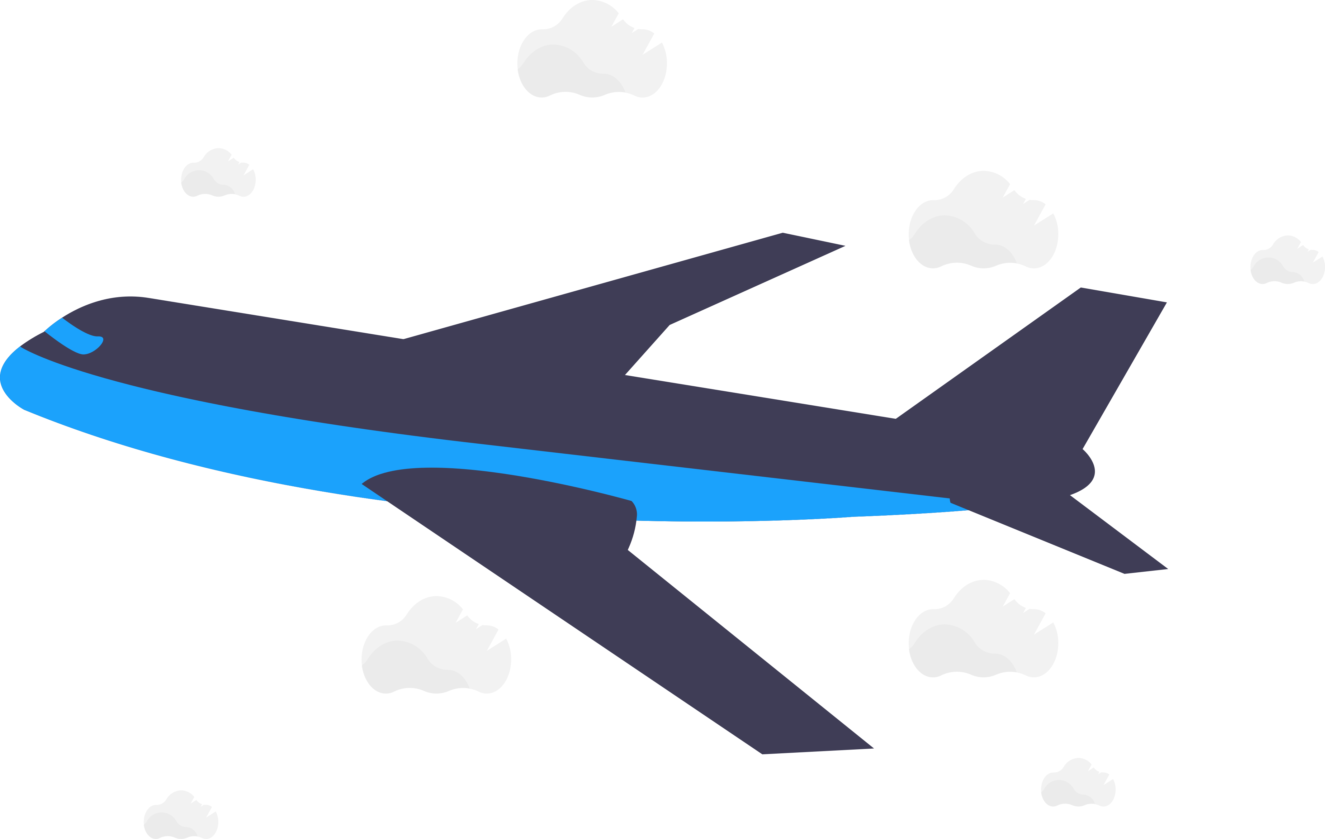 Vacation And Time Off 