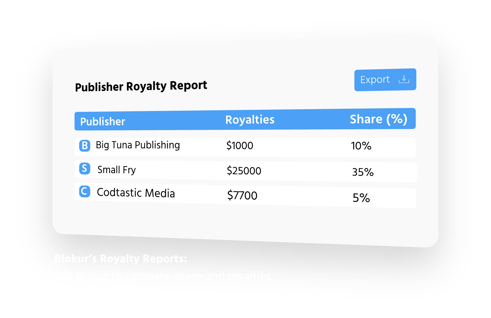 hero-image-with-description