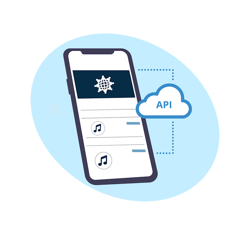 hero-image-with-description