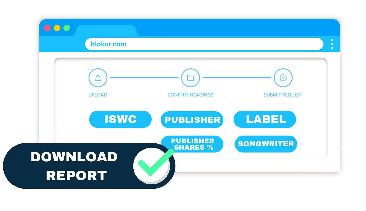 hero-image-with-description