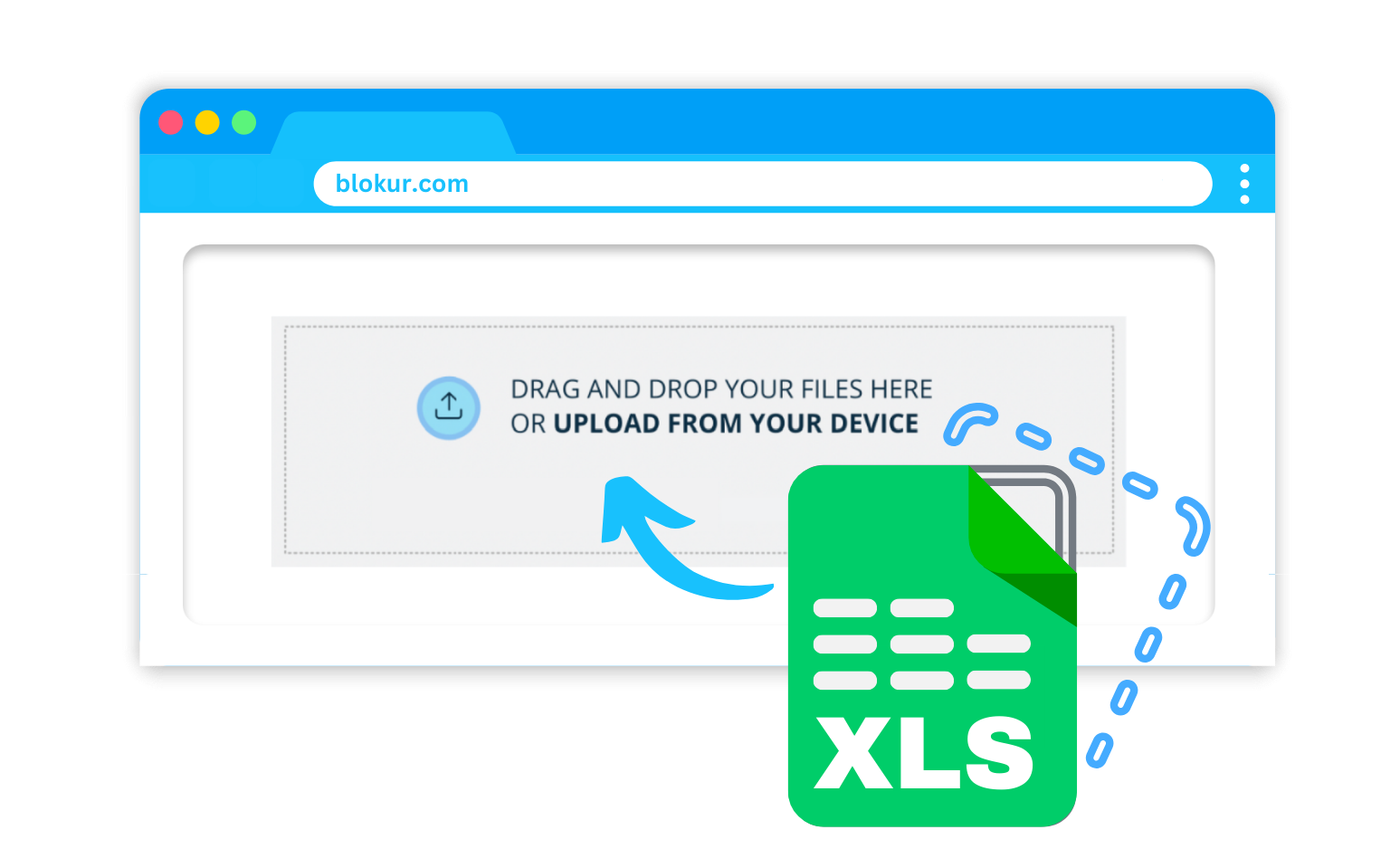 hero-image-with-description