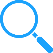 Identifying Publishing Data: Major Record Company