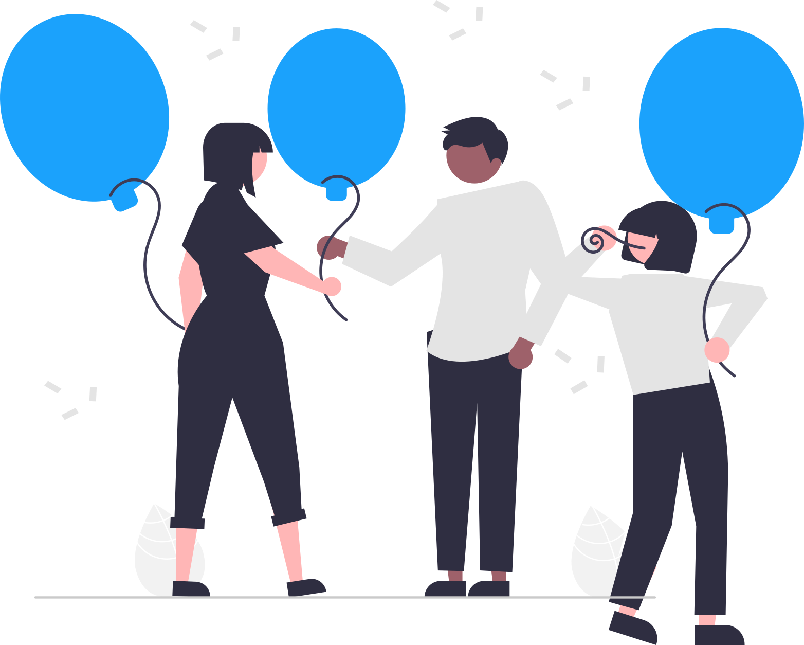 Values And Quality Of Life