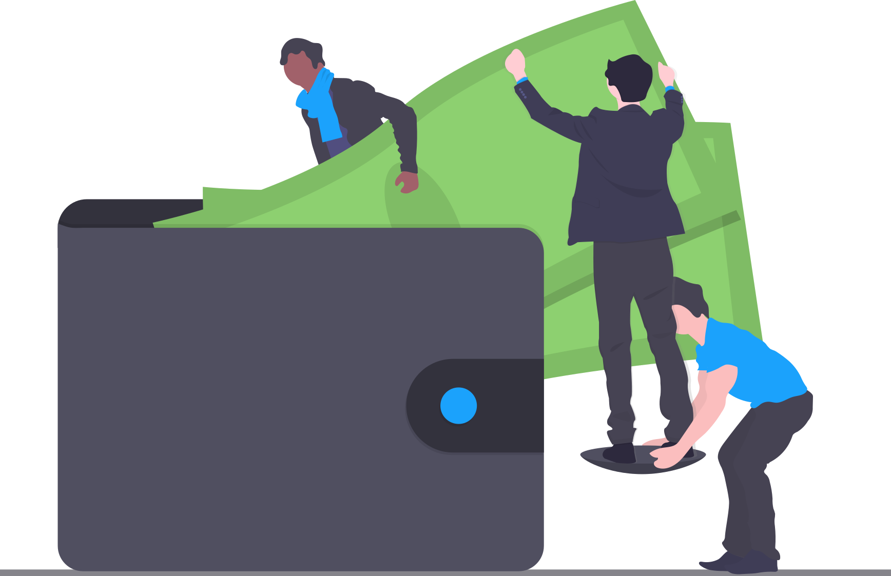 Compensation And Retirement 