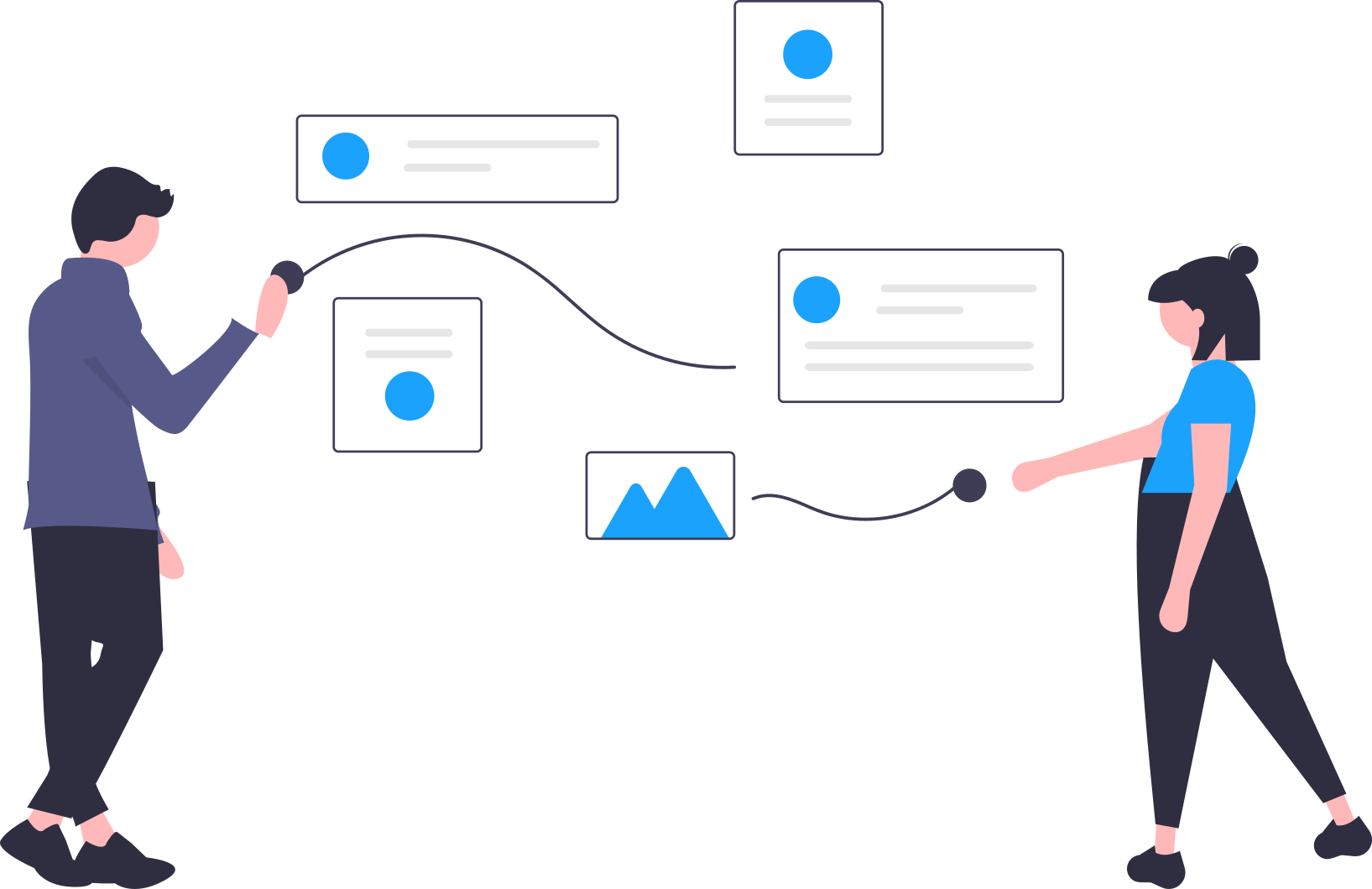 hero-image-with-description