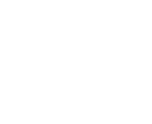 Earn more from your copyright with features to help you unlock trapped income and find new opportunities to license your music.