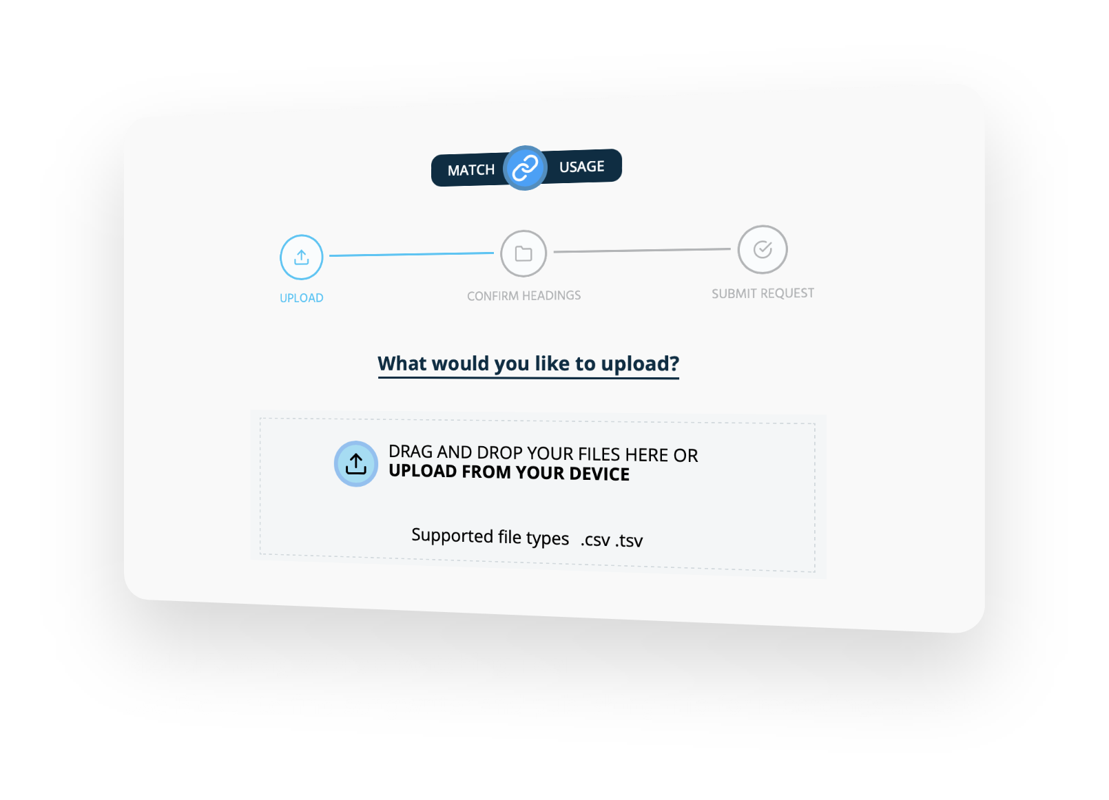 hero-image-with-description