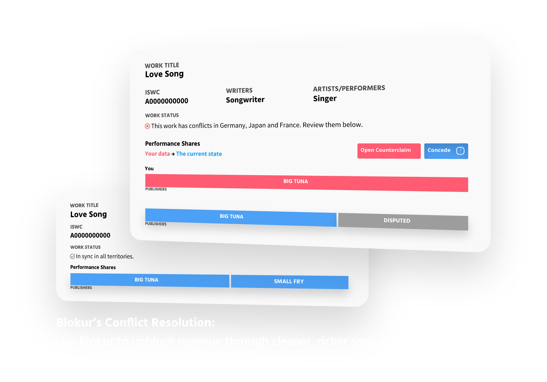 hero-image-with-description