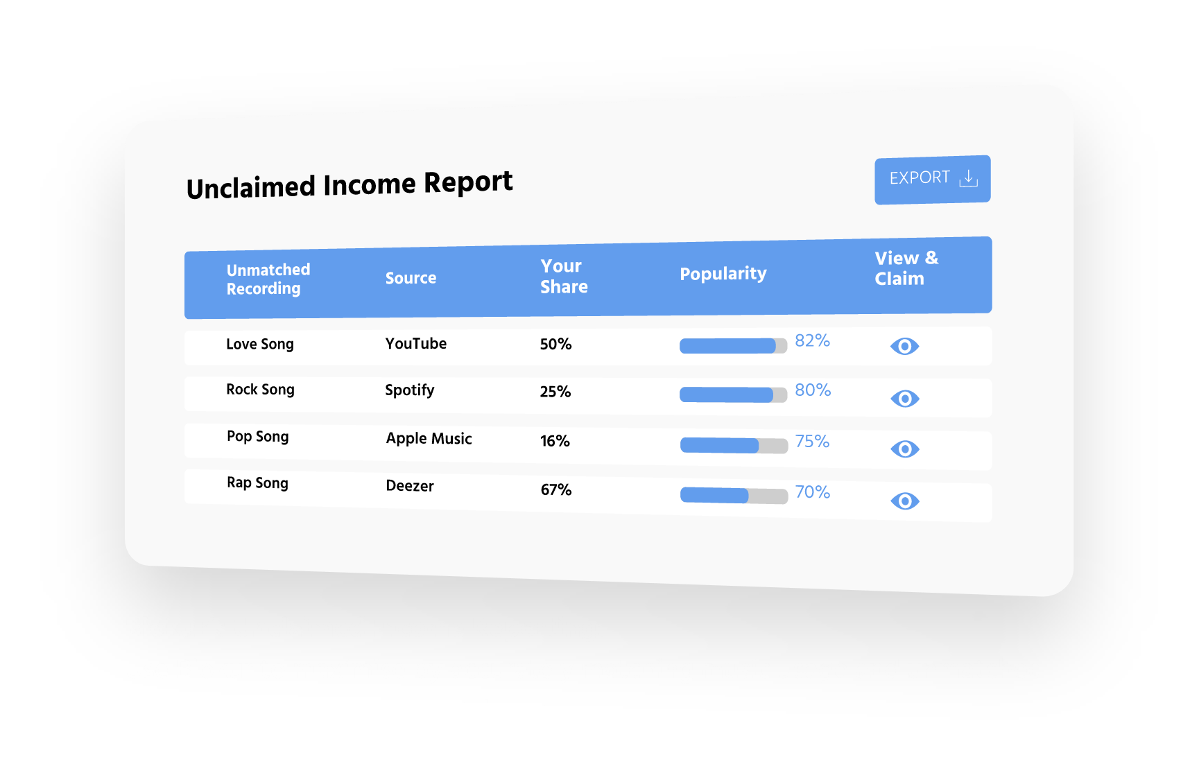 hero-image-with-description