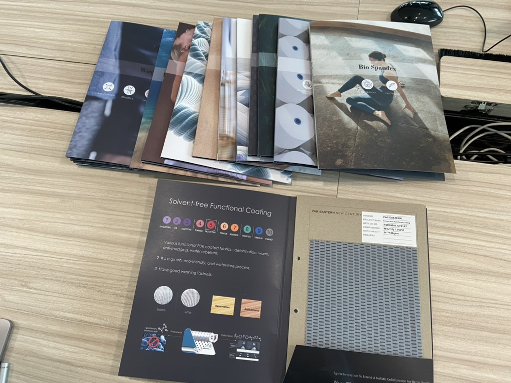 B728A3AE-923A-4507-9D68-6B42DAD7DB18 1 105 c