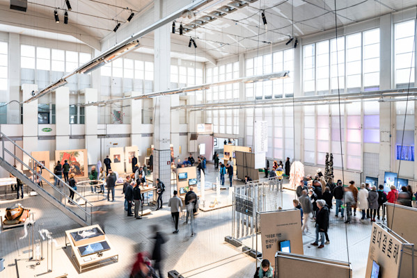 DDW2019