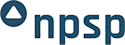 NPSP logo