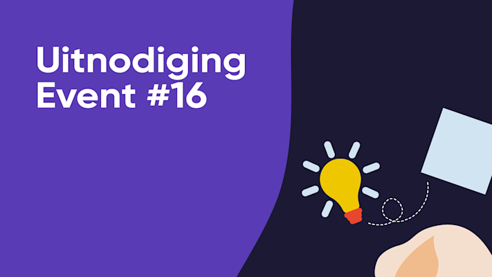 SDS 16