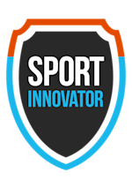 Sportinnovator
