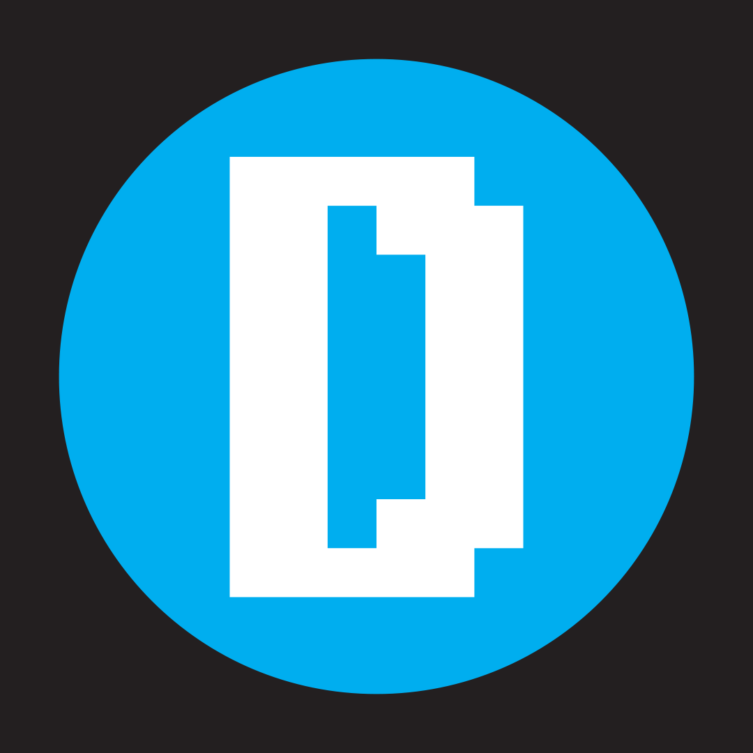 Design Innovation Updates - CLICKNL