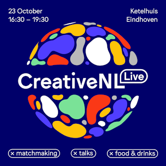 3.CNL-Poster vierkant-RGB