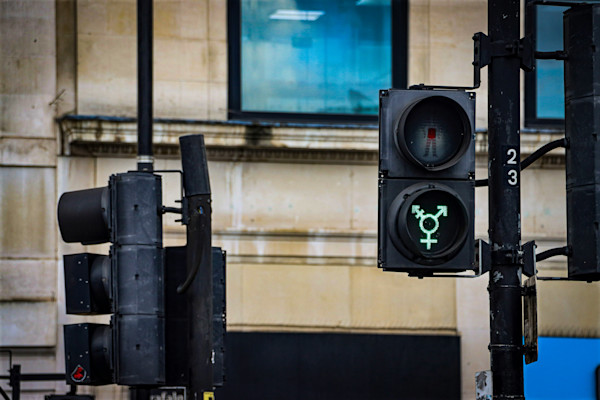  Innovation Impact Challenge: Sociale Inclusie