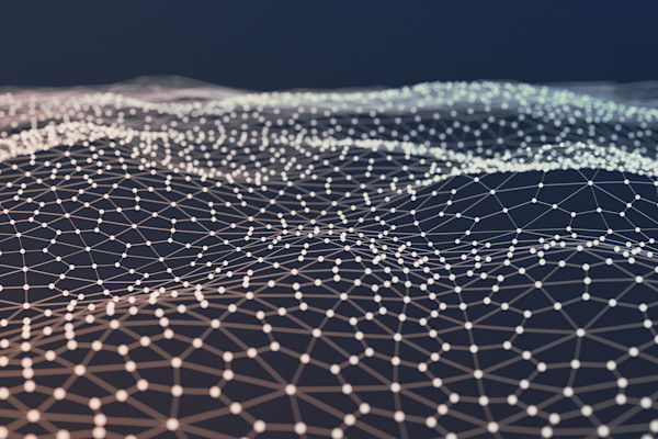 iStock AI Artificial Intelligence digitaal