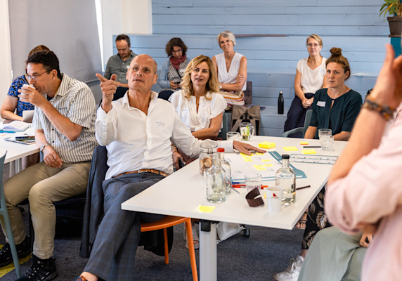 Explore the New KEM Monitor 2025: ‘A Mapping of the Latest Methodological Developments’