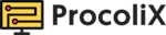 Procolix logo
