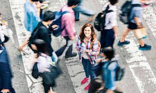 Technologische innovatie betekenis Technologische innovatie betekenis