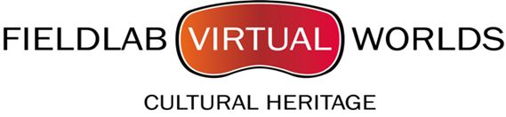 logo virtual worlds