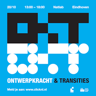 O&T DDW