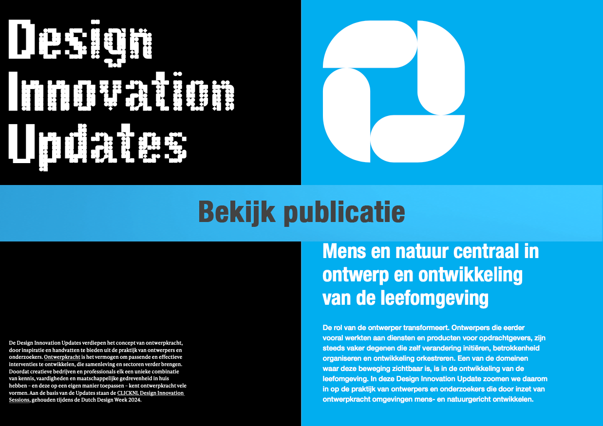 Bekijk publicatie - DIS update 1