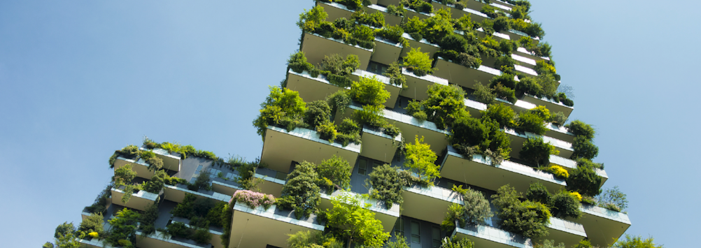 Pakhuis de Zwijger Casus Havenstad IJpoort