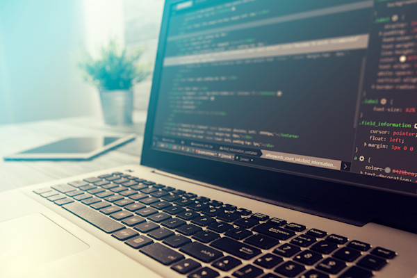 Coding