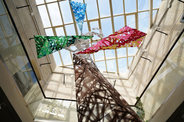 Dutch Design Week 2026