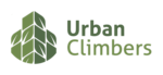Logo Urban Climbers