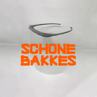 Schone bakkes