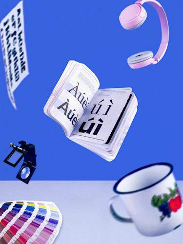 lezen boek tijdschrift magazine
