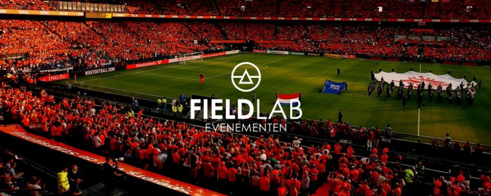 banner 2 fieldlab evenementen