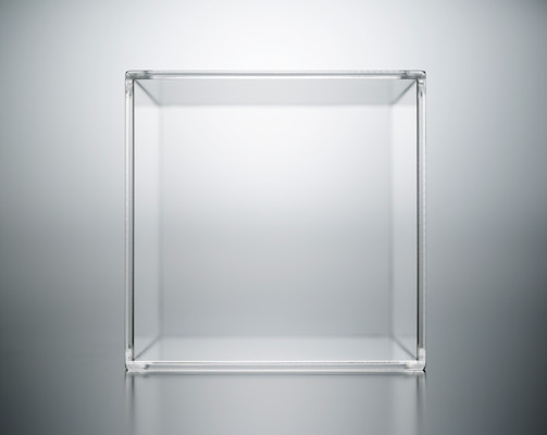 iStock-610747468 GLAS blok