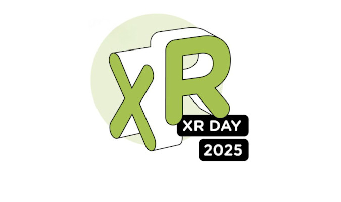 National XR Day