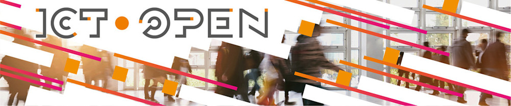 header ict open 2022