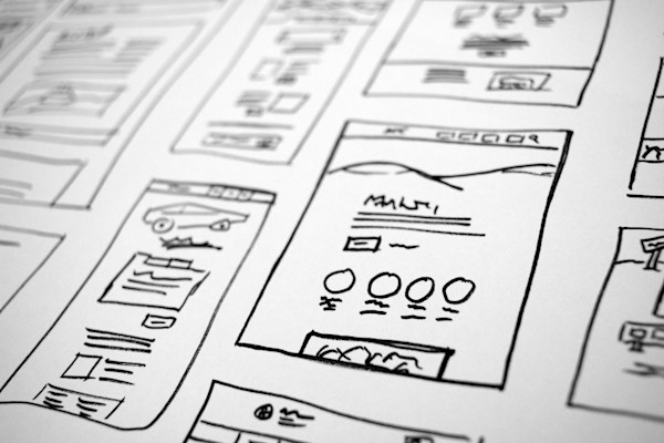Project Mission Management