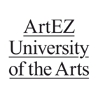 Logo ArtEZ