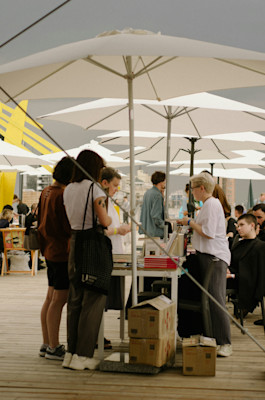 design fair