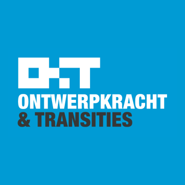 Kopie van O&T Lancering LI-2