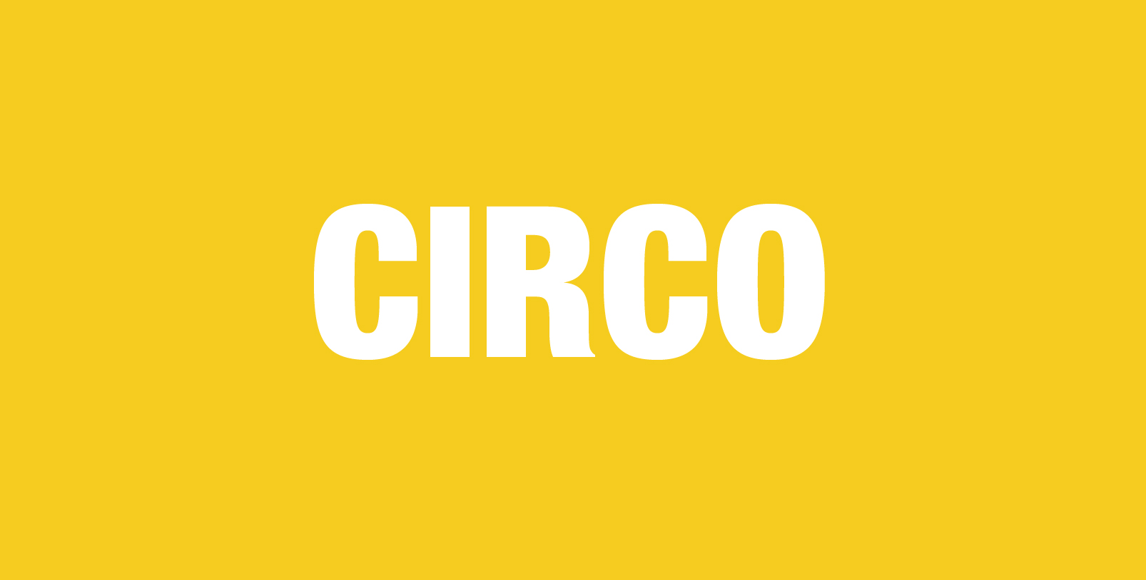 CIRCO - CLICKNL