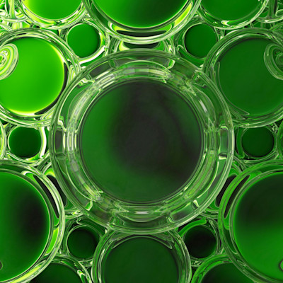 Green Chemistry Ventures