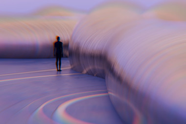 Over Digitale Toekomsten - DIS update #3